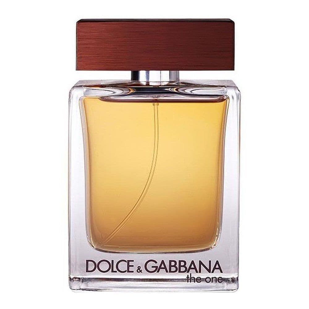 Dolce & Gabbana The One Men EDT 100ml