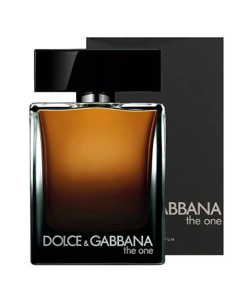 Dolce & Gabbana The One Men EDP 100ml