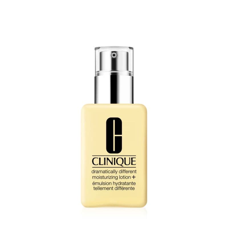 Clinique Dramatically Different™ Moisturizing Lotion+ 125ml