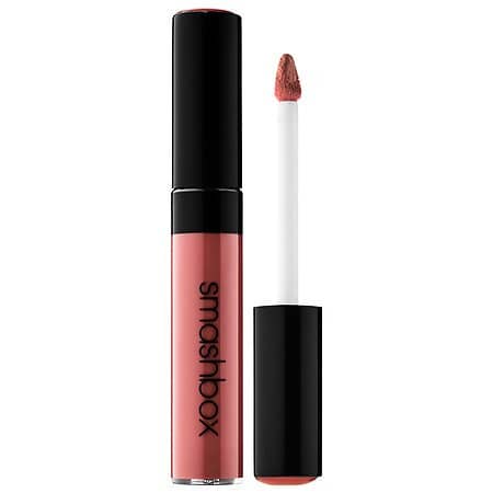 Smashbox Liquid Pigment - Bad B
