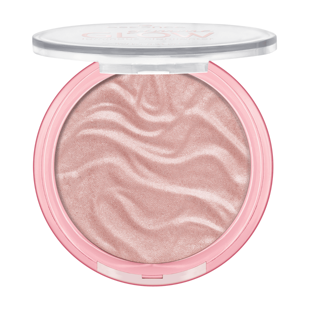 Essence Gimme Glow Luminous Highlighter