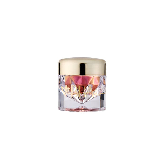 BBA By Suleman Diamond Pigments