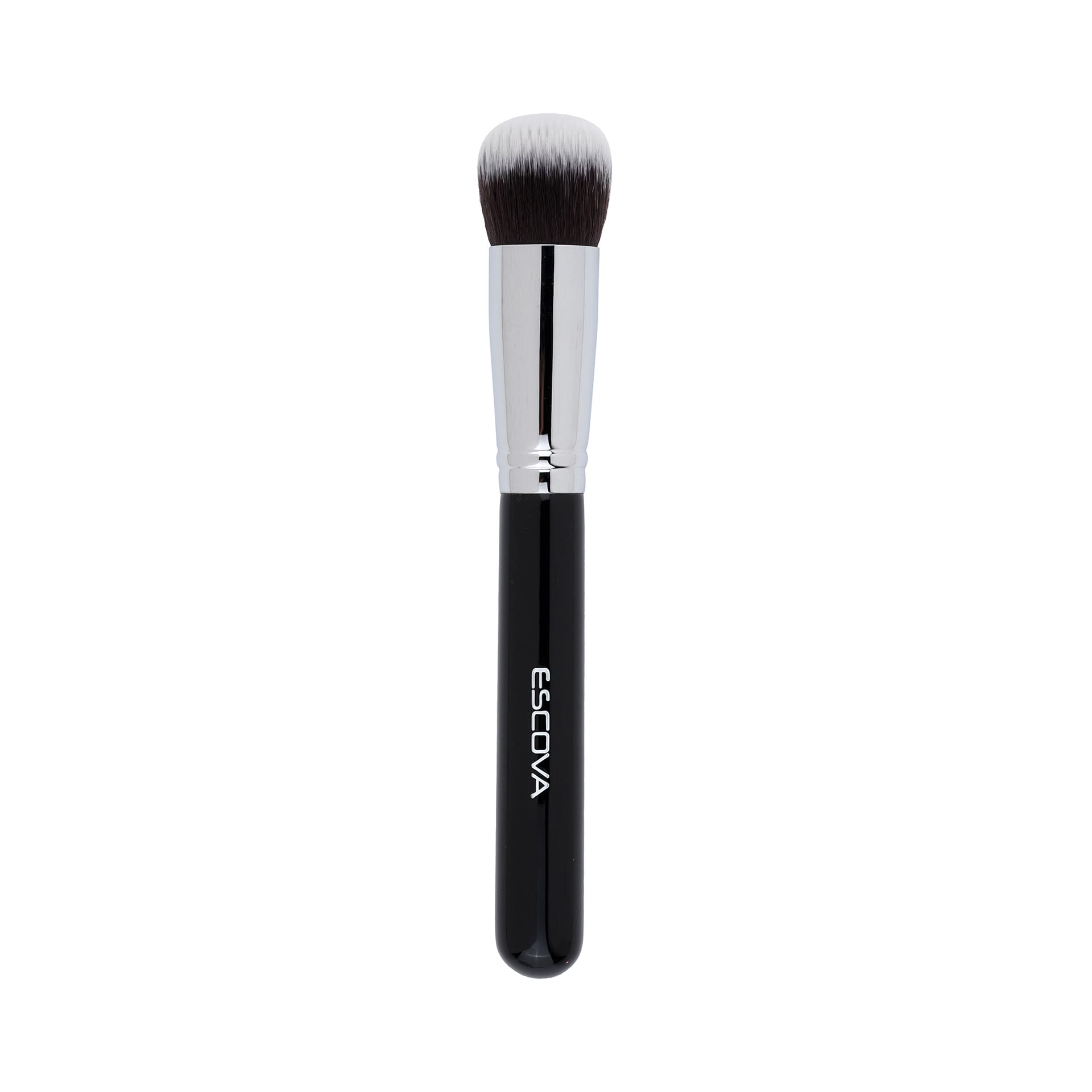 Escova Buffer Foundation Brush 88