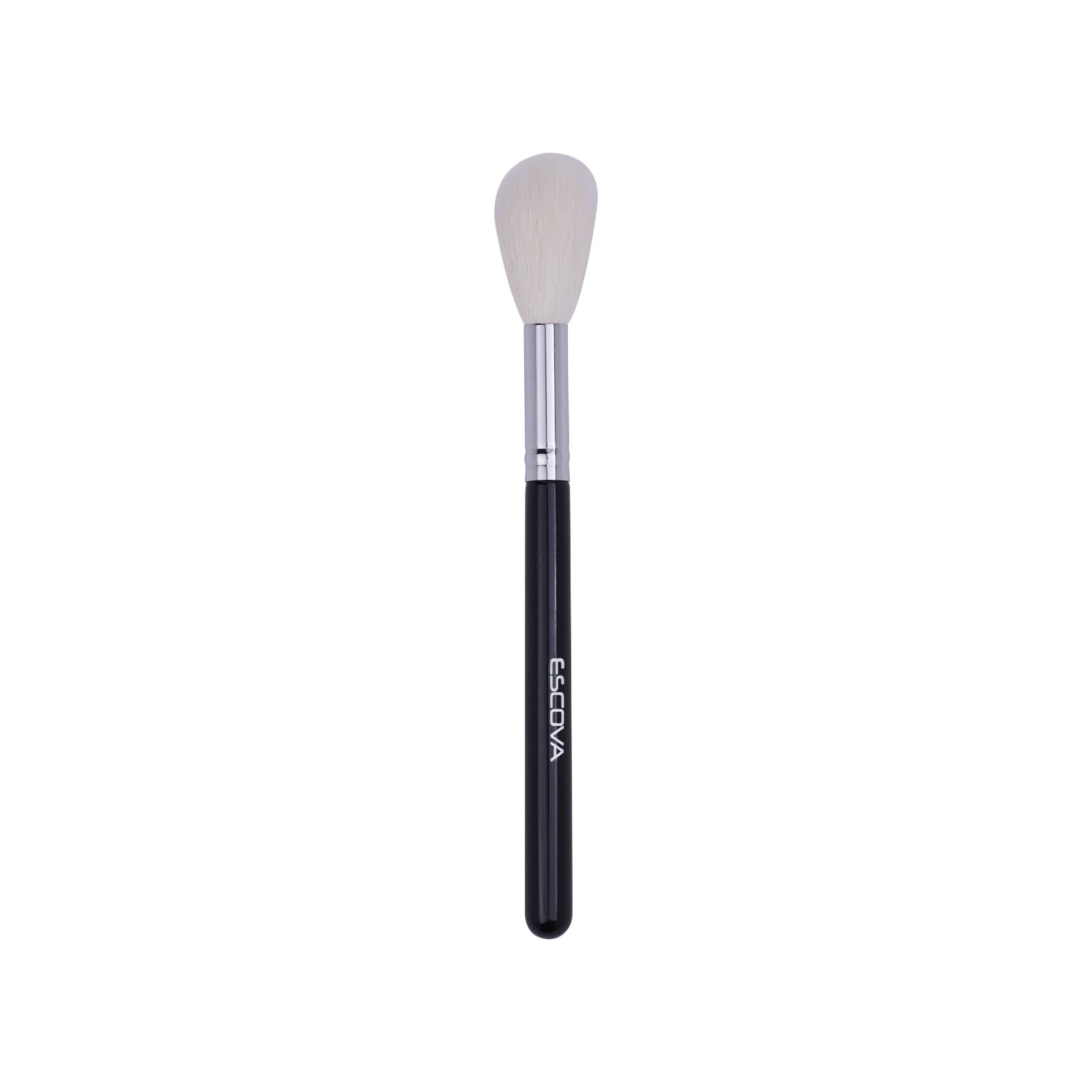 Escova Highlighter Blender Brush 110