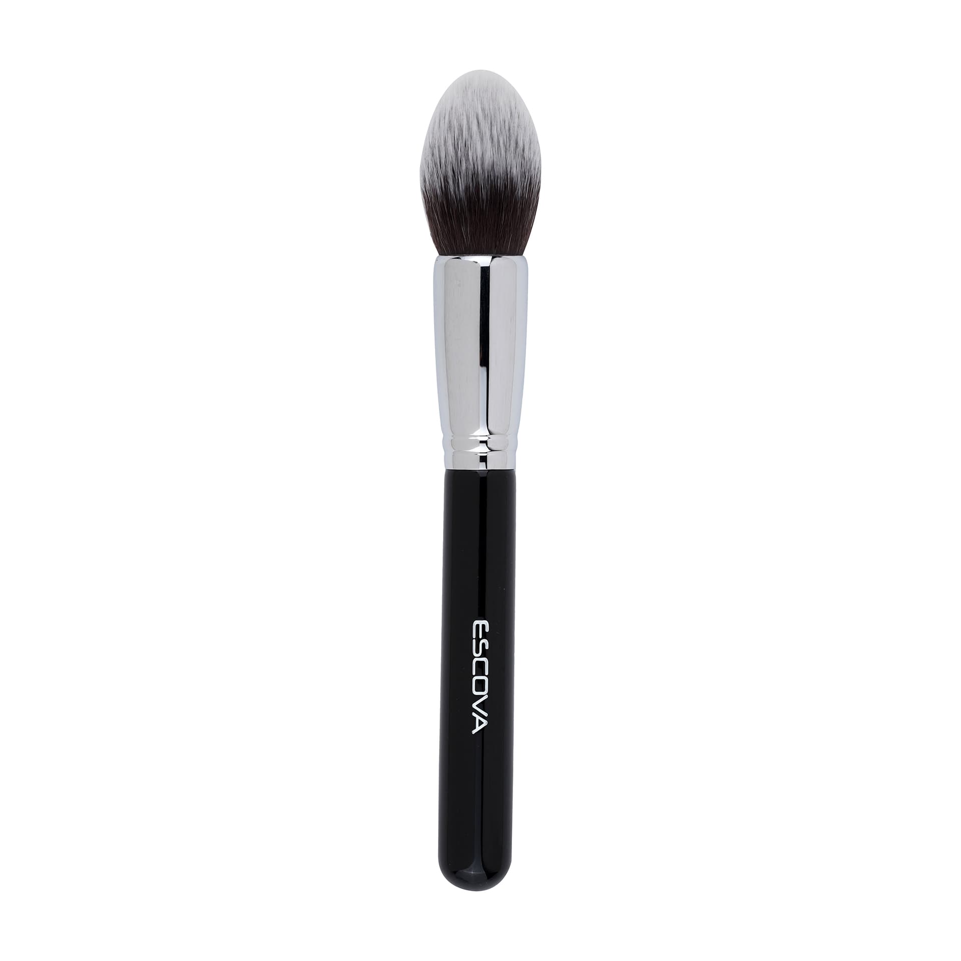 Escova Bullet Powder Brush 47
