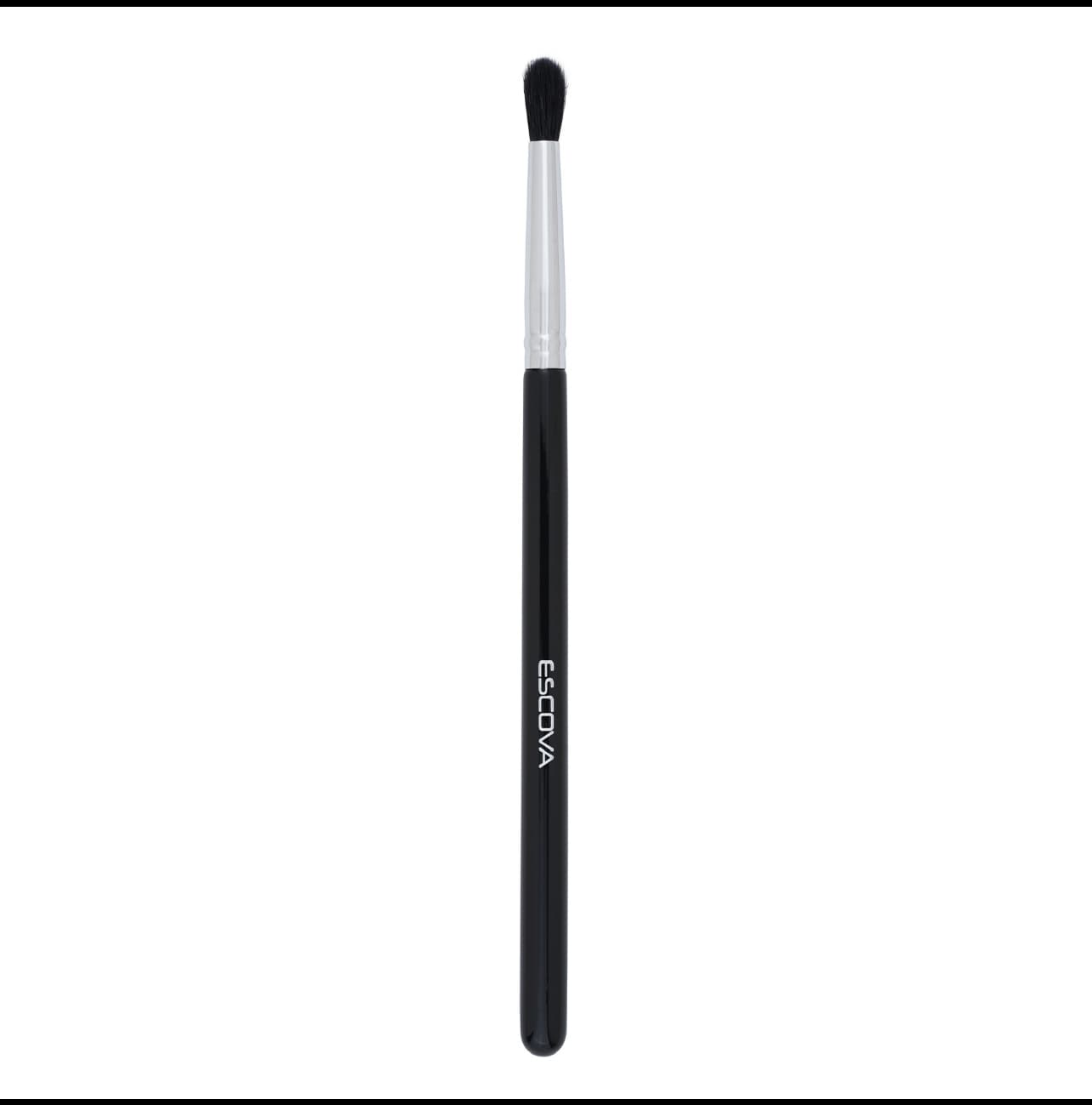 Escova Tapered Blending Brush 121