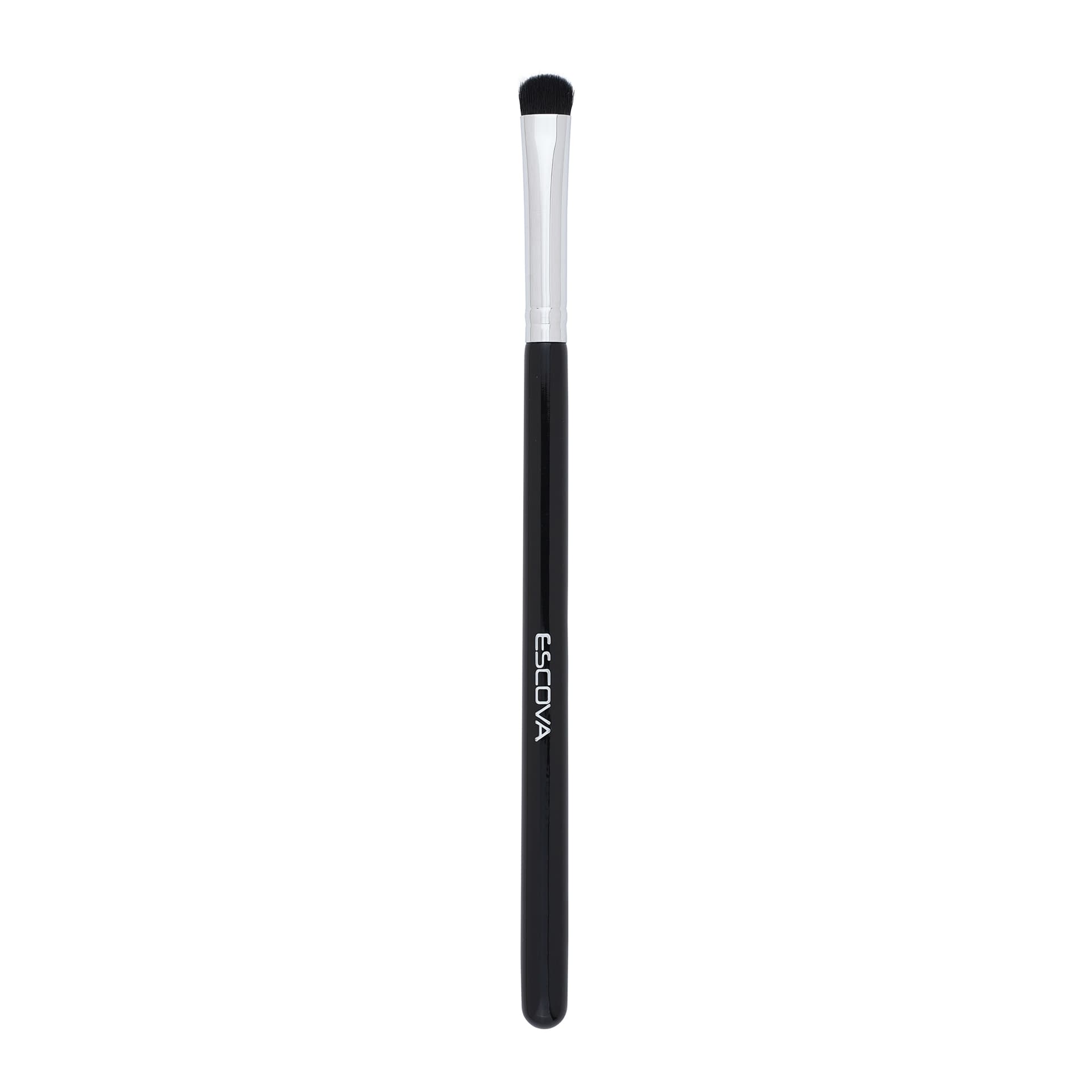Escova Short Shader Brush 251