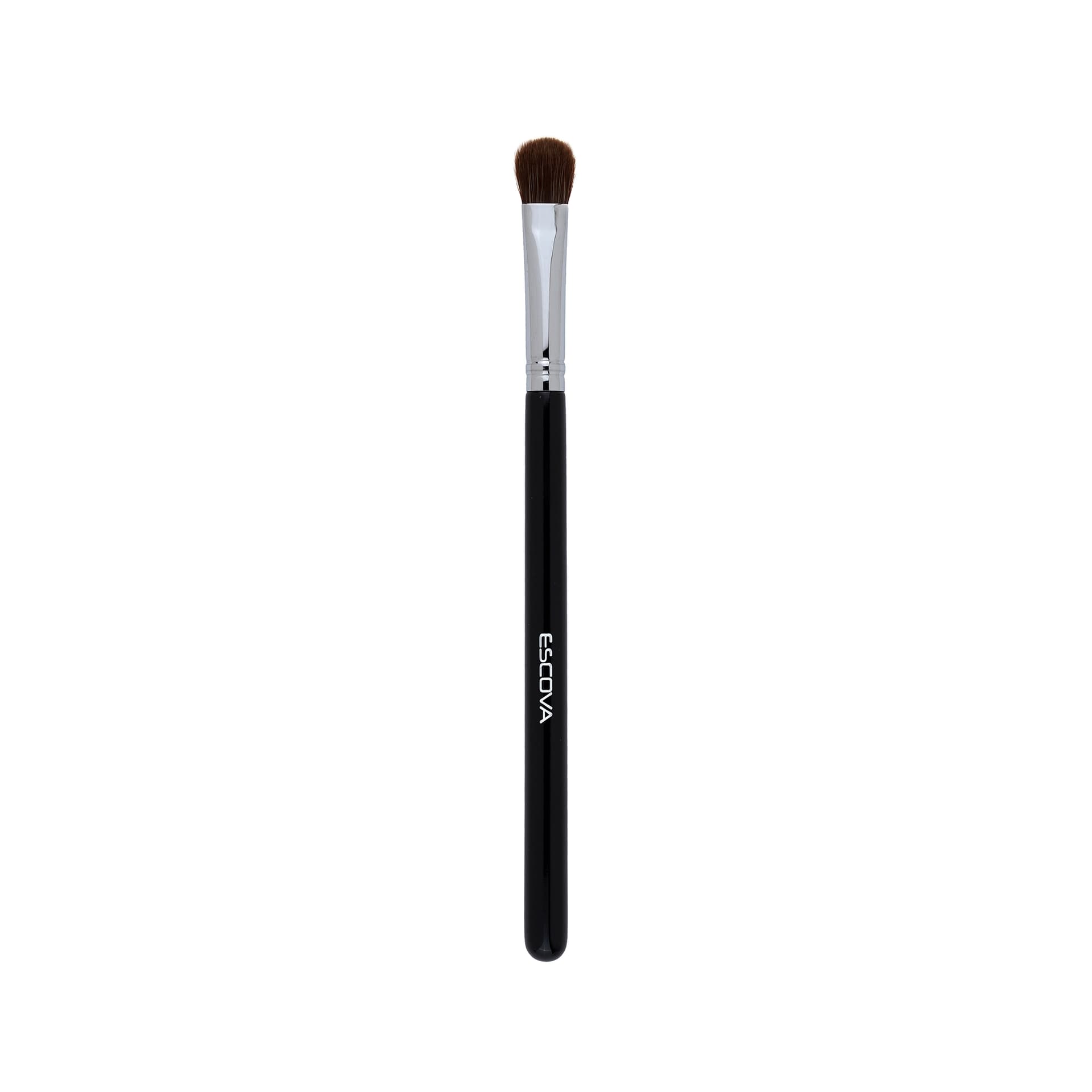 Escova Flat Shading Eyeshadow Brush 149