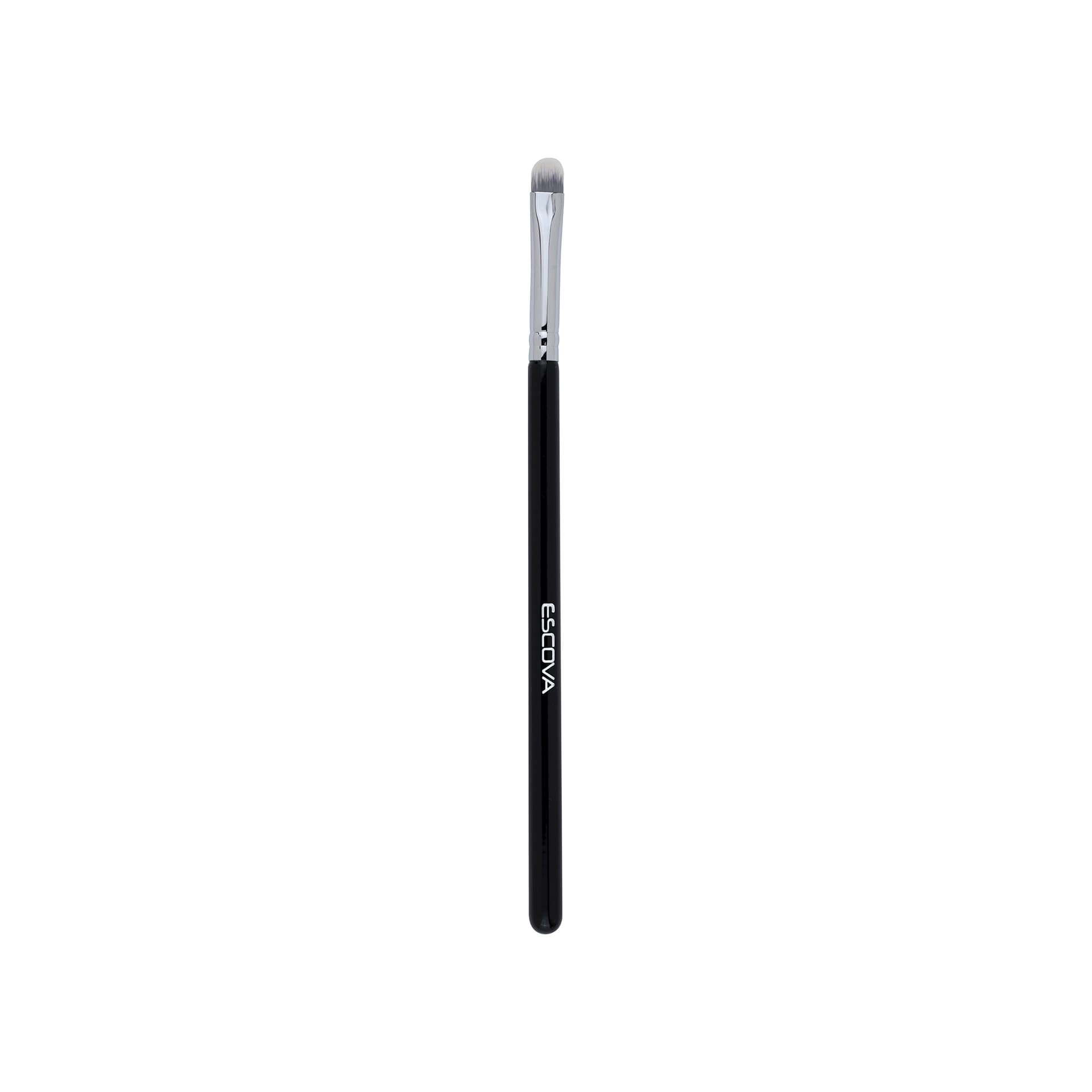 Escova Small Smudge Brush 258