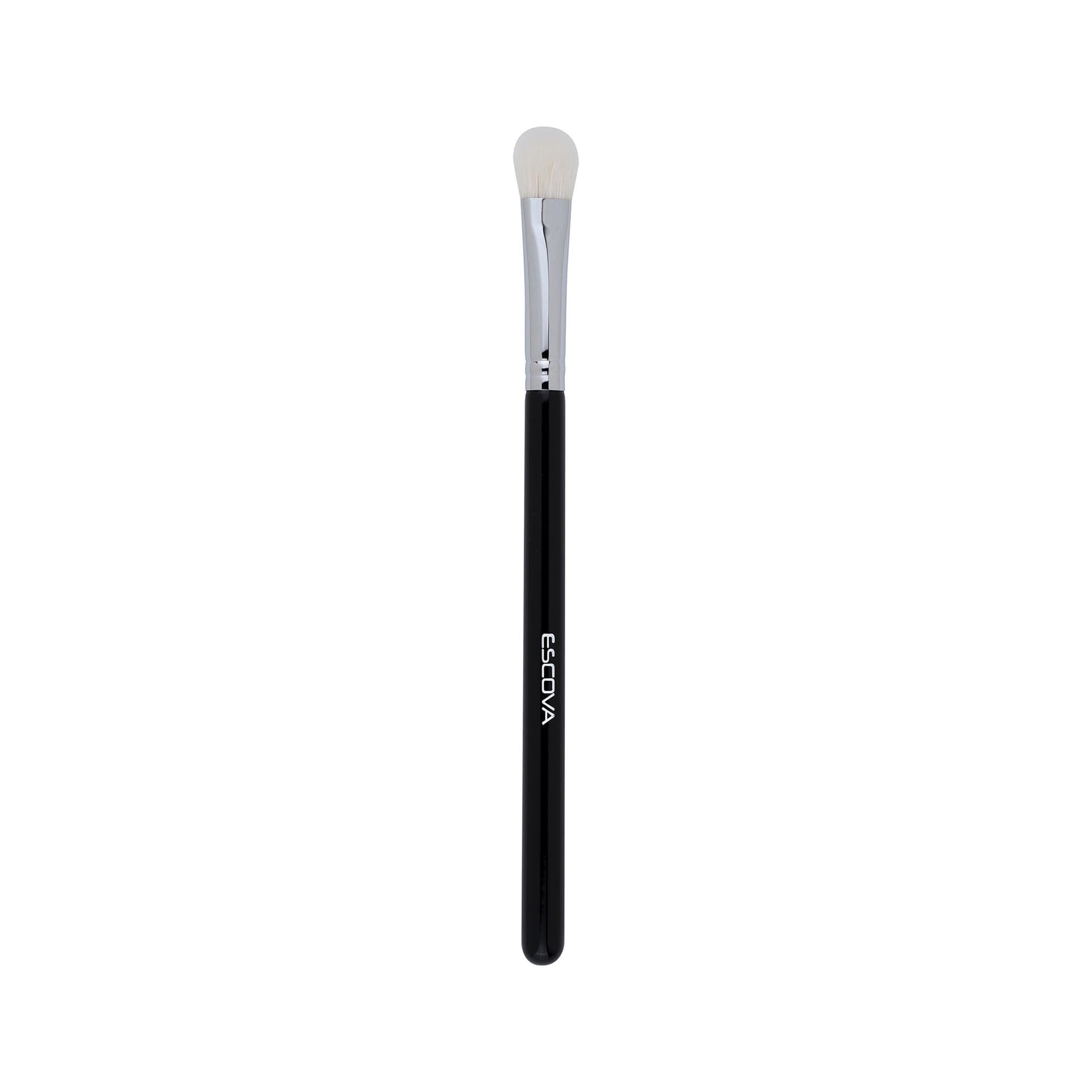 Escova Fluffy Packing Brush 245