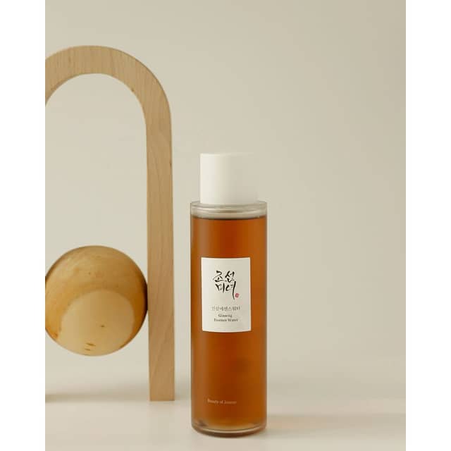 Beauty of Joseon Ginseng Essence Water | 150ml