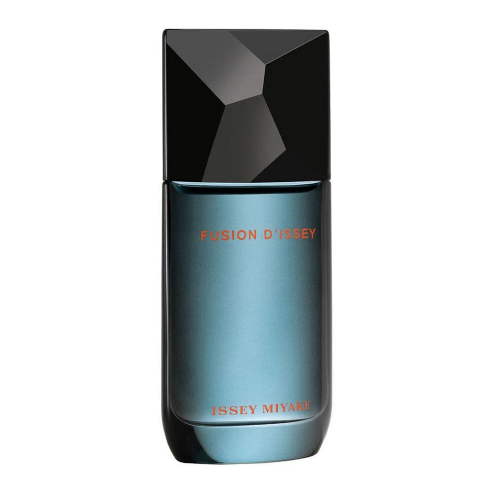 Issey Miyake Fusion D'issey EDT 100ml