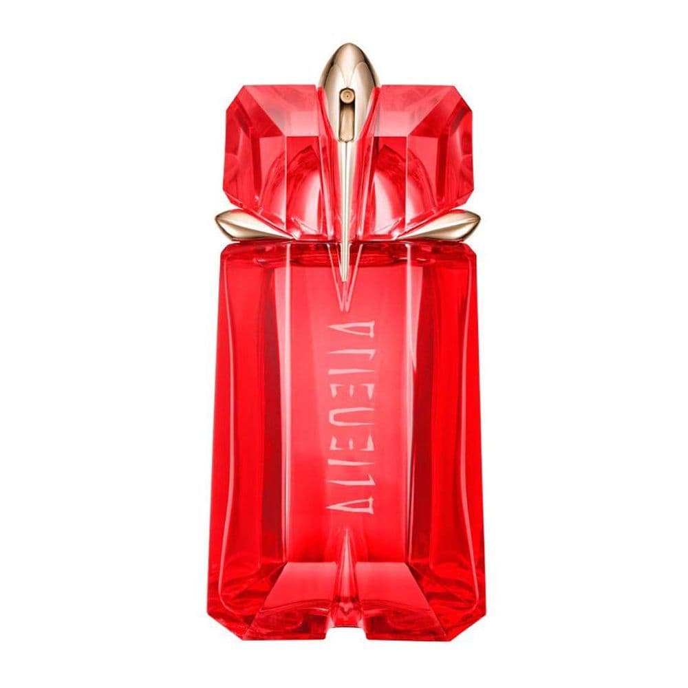 Alien Fusion By Thierry Mugler Women EDP 60ml