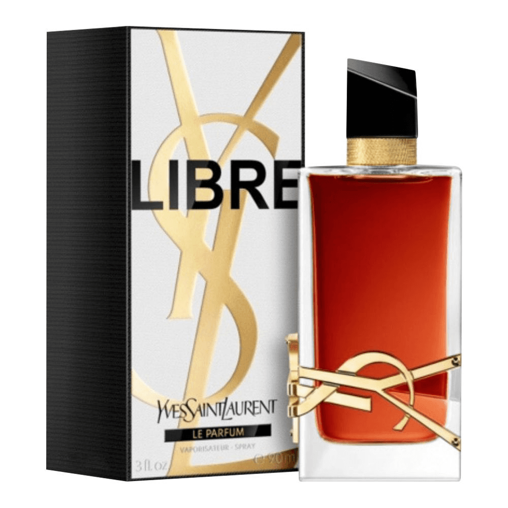 YSL Libre Le Parfum 90ml