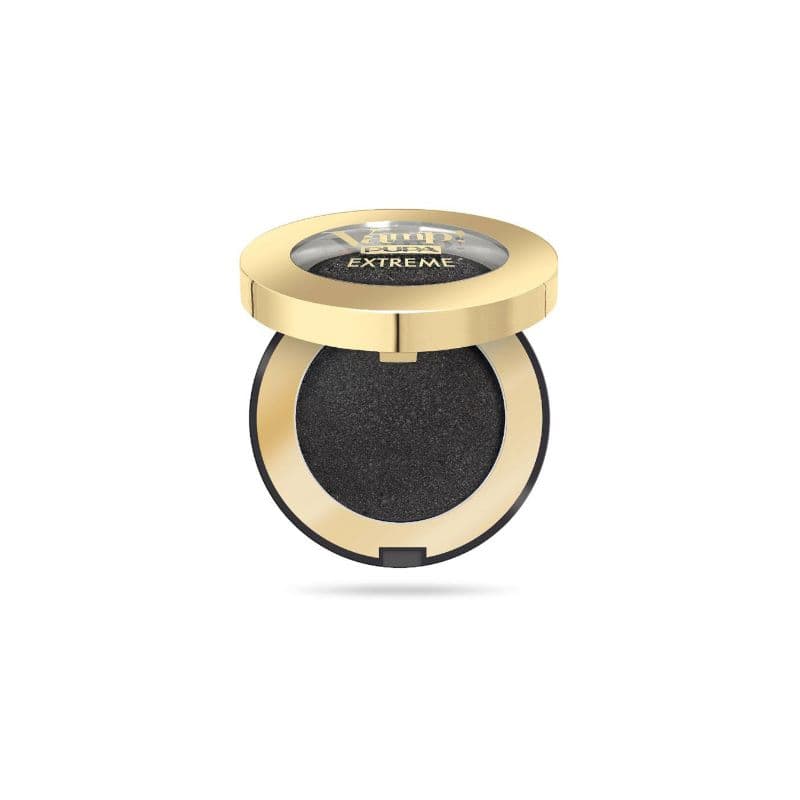 Pupa Vamp! Extreme Creamy Powder Eyeshadow