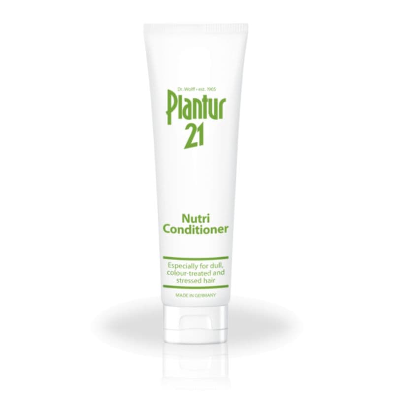 Plantur 21 Nutri Conditioner 150ml