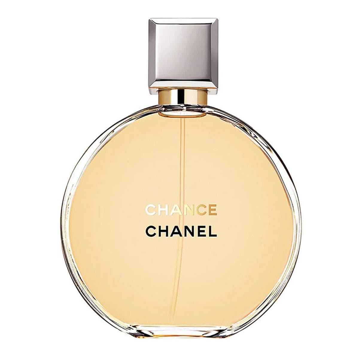Chanel Chance (W) EDP 100ml