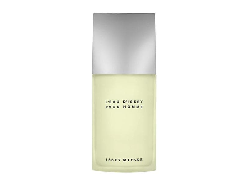 Issey Miyake Pour Homme EDT 200ml