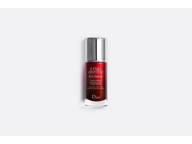DIOR One Essential Eye Serum 15ml