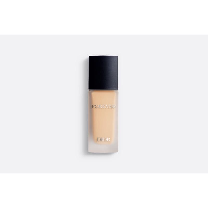 DIOR Forever 24H Wear High Perfection Foundation