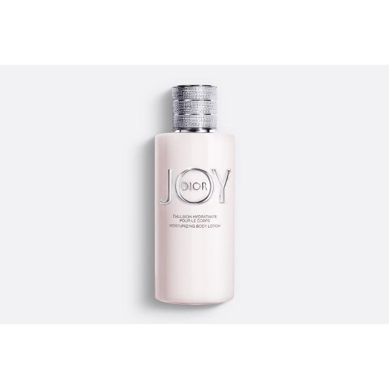 DIOR JOY Moisturizing Body Lotion 200ml