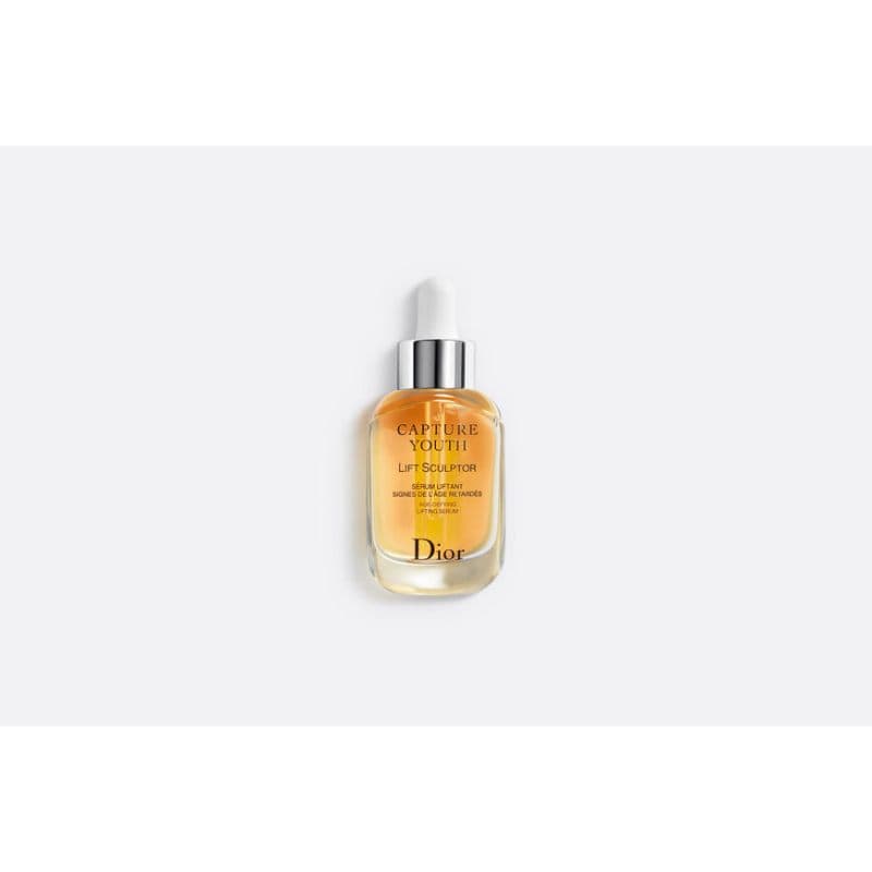 DIOR Capture Youth Lift Sculptor Age-Defying Lifting Serum 30ml