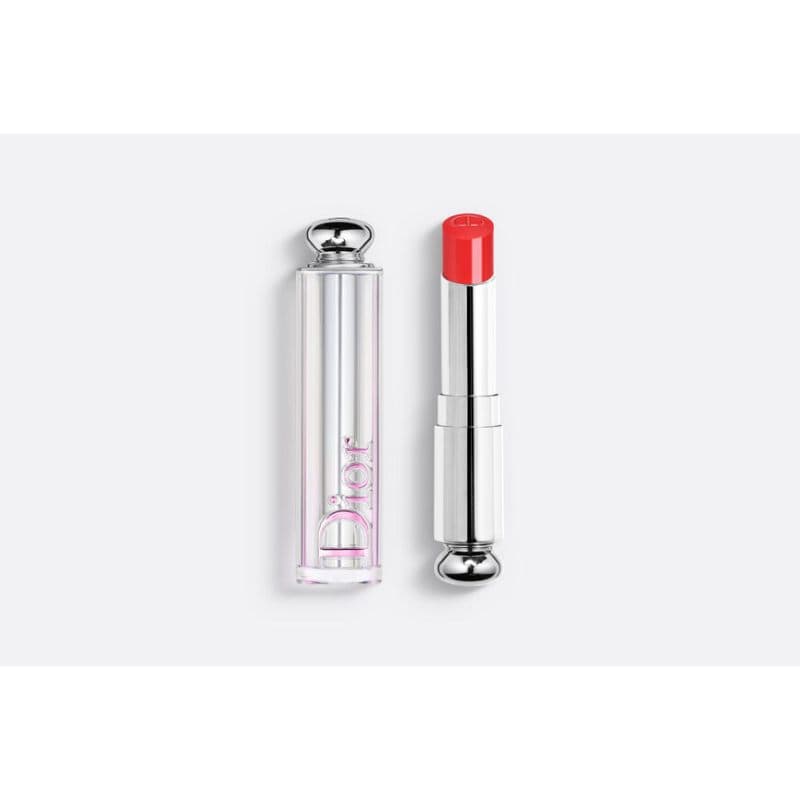 DIOR Addict Stellar Shine