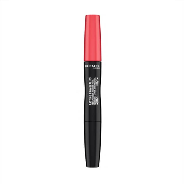 Rimmel London Lasting Provocalips Liquid Lipstick