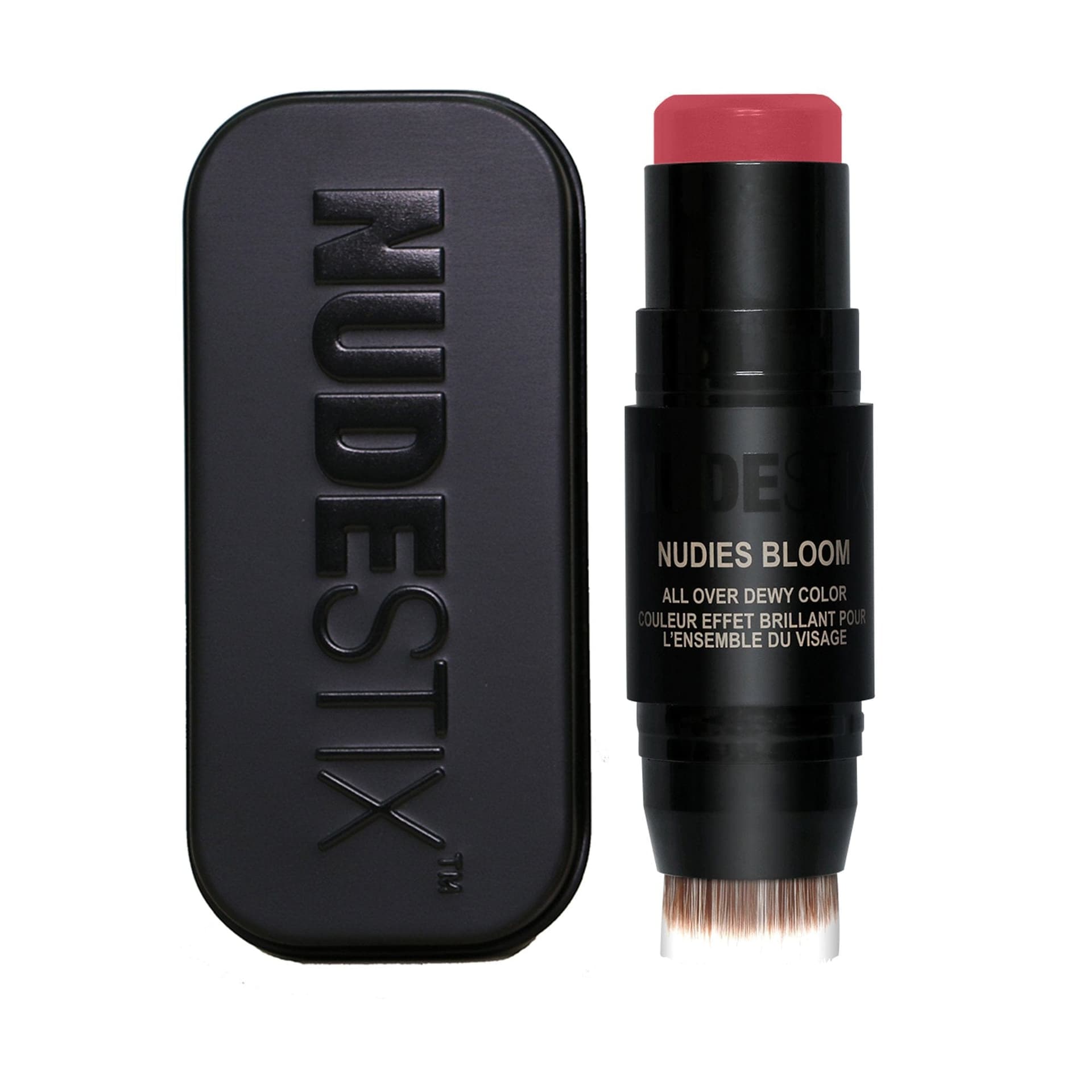 Nudestix Nudies BloomAll Over Dewy Color