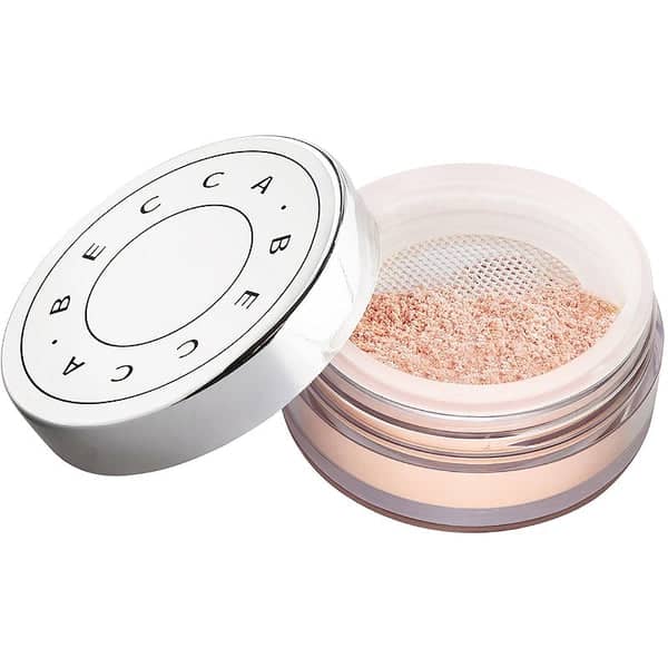 Becca Hydra-Mist Set & Refresh Powder