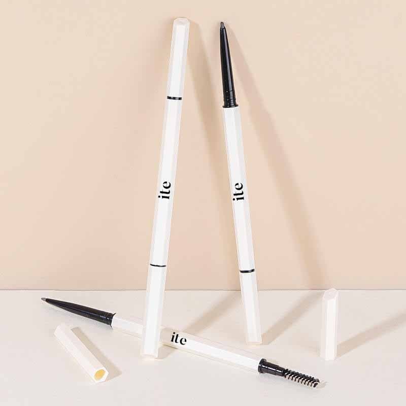 ITE Eyebrow Pencil - Mocha Brown