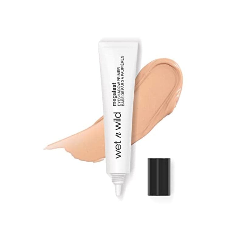 Wet n Wild MegaLast Eyeshadow Primer