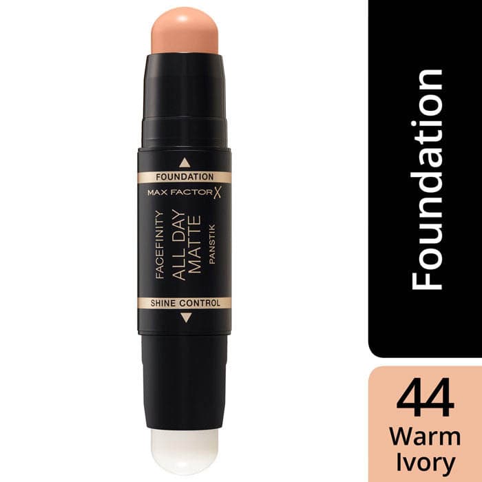 Max Factor Facefinity All Day Panstick