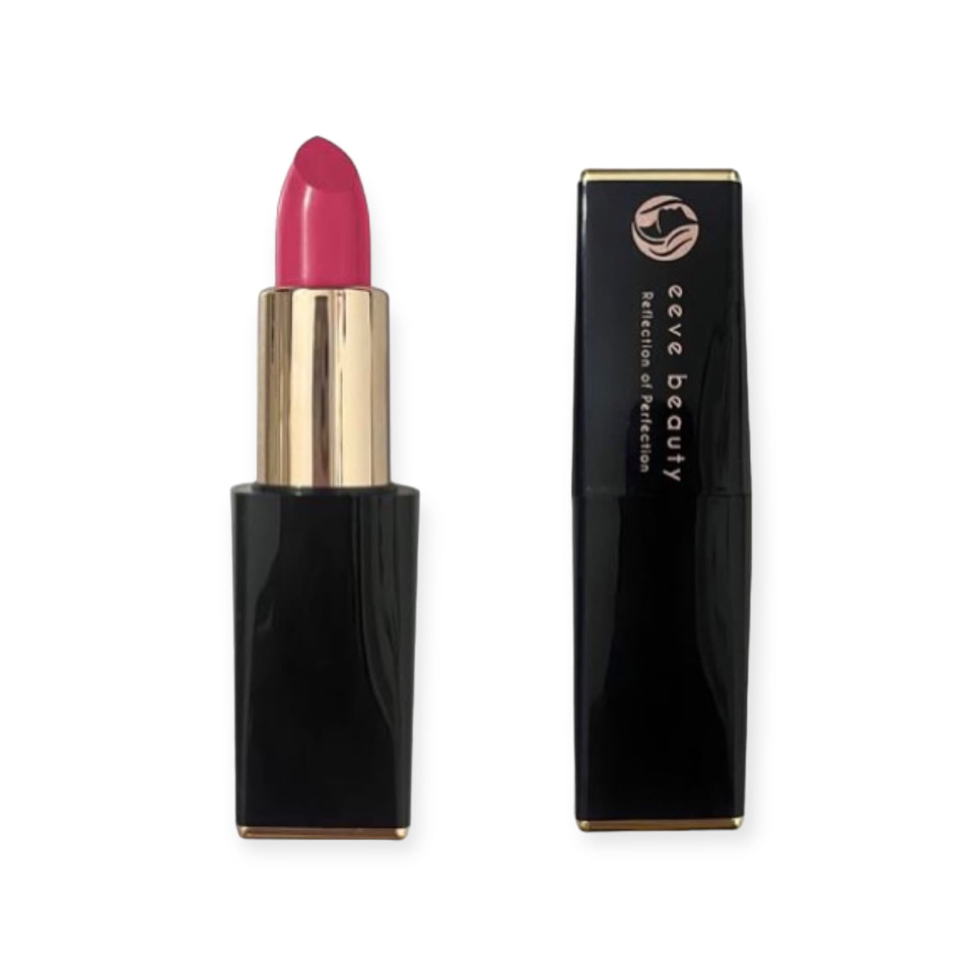 Eeve Beauty Supreme Lipstick