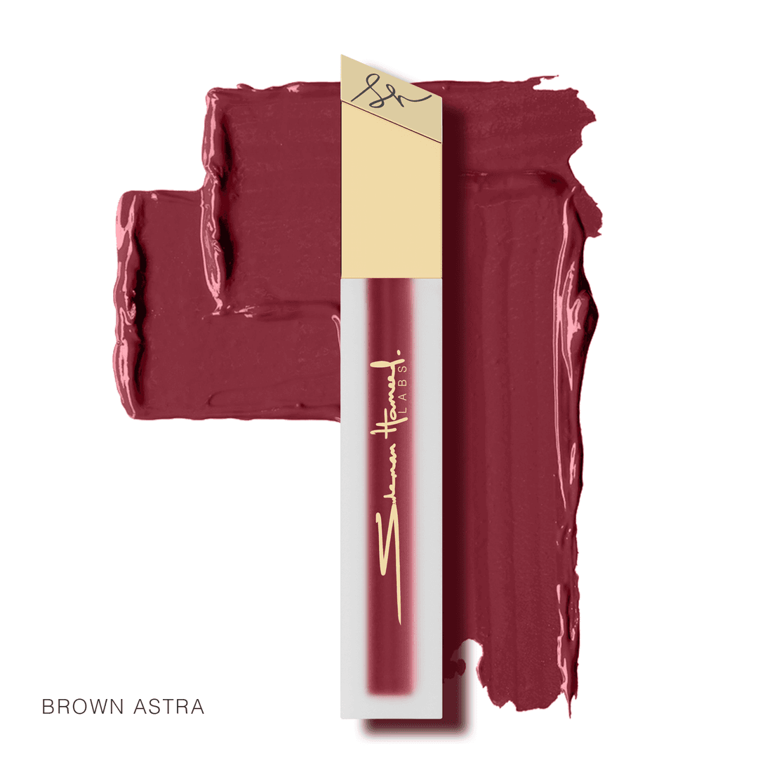 SH 2X Wear Liquid Lipstick