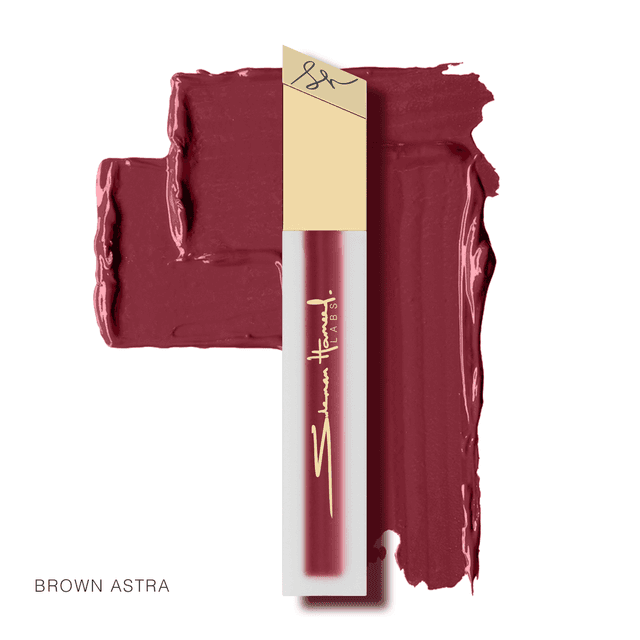 SH 2X Wear Liquid Lipstick
