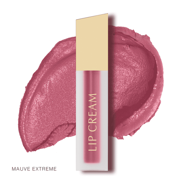 SH Lip Cream