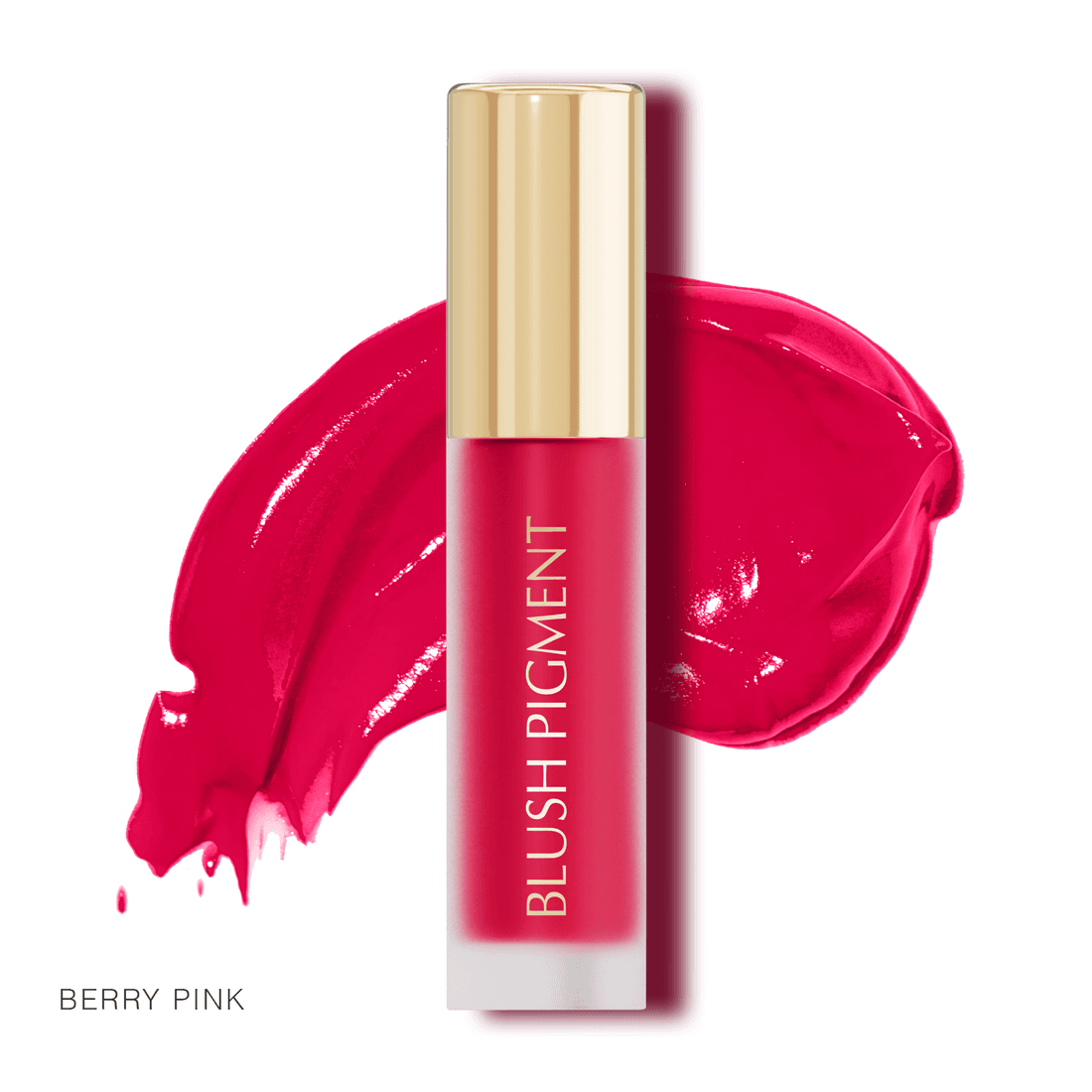 SH Blush Pigment