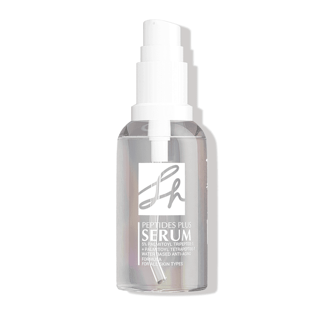 SH Peptides Plus Anti-Aging Serum