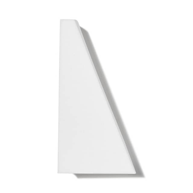 elf Wedge Makeup Sponge
