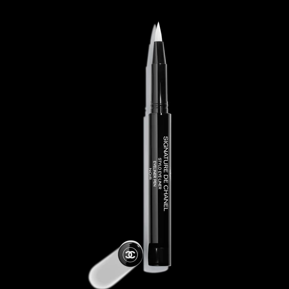 Chanel Signature Intense Longwear Eyeliner Pen