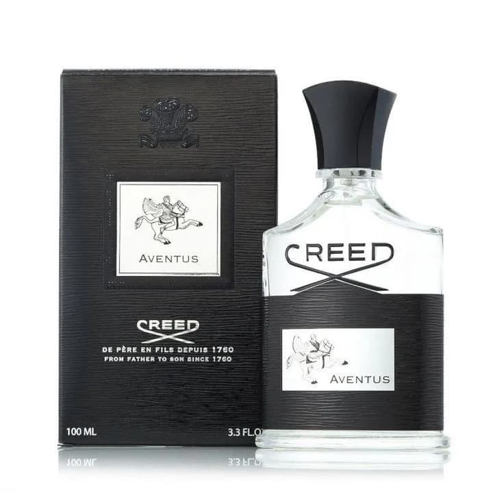 Creed Aventus EDP 100ml