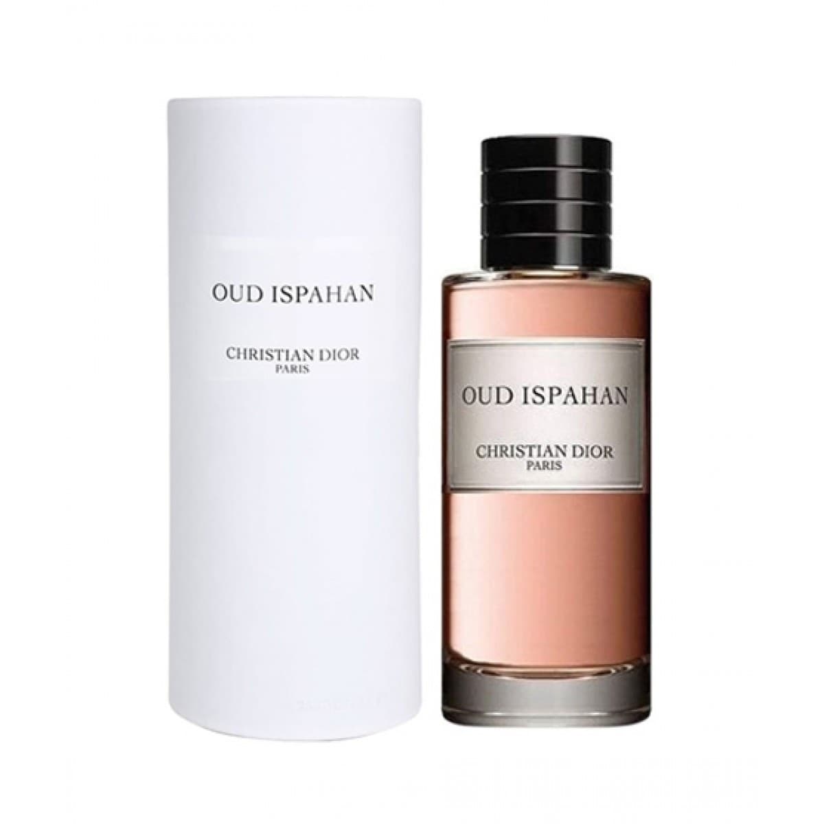 Christian Dior Oud Ispahan Unisex EDP 125ml