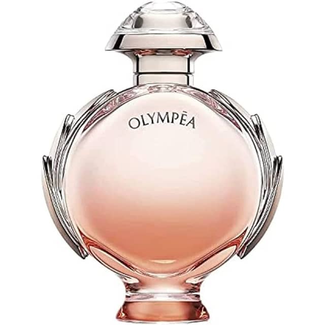 Paco Rabanne Olympea Aqua EDP 80ml