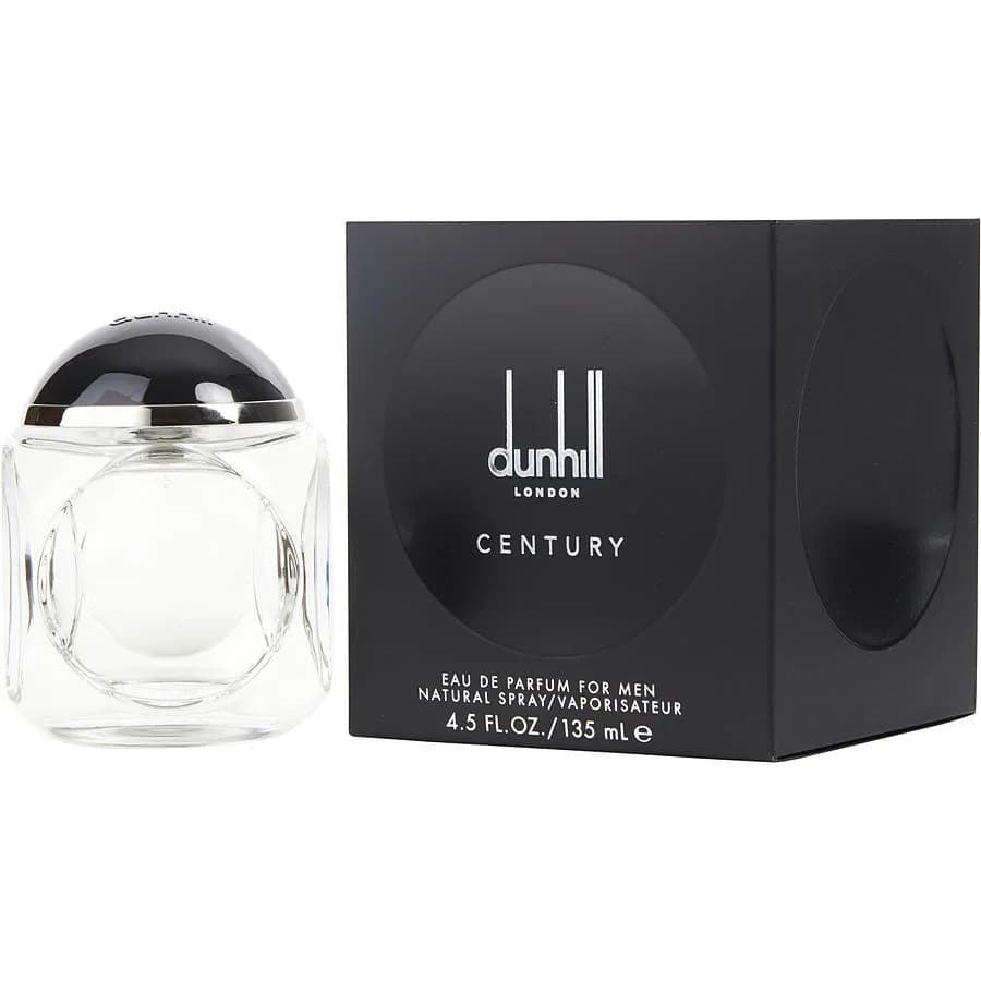 Dunhill Century Men EDP 135ml