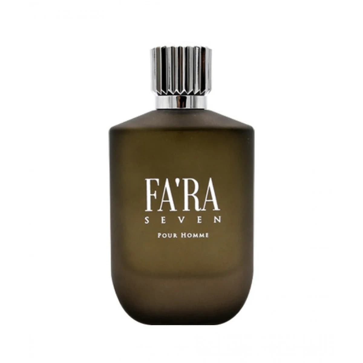 FA'RA Men Seven 100ml