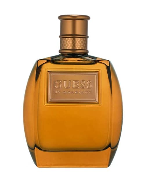 Guess By Marciano EDT 100ml