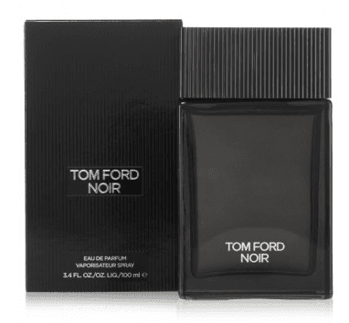 Tomford Noir EDP 100ml