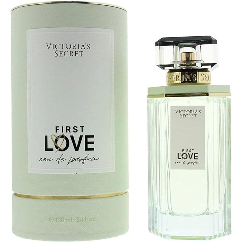 Victoria's Secret First Love EDP 100ml