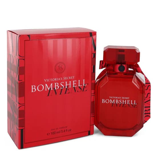 Victoria's Secret BombShell Intense EDP 50ml